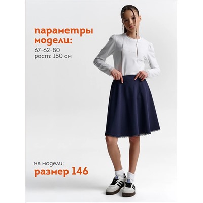 PELICAN Юбка GFS7208