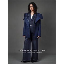 DIMMA Куртка 2666