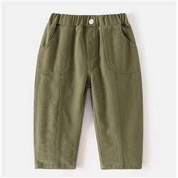 WELLKIDS  kz3466