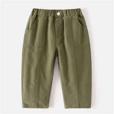 WELLKIDS  kz3466