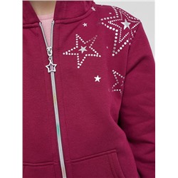 227201 MARK FORMELLE Жакет