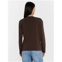 MARK FORMELLE Лонгслив 122952