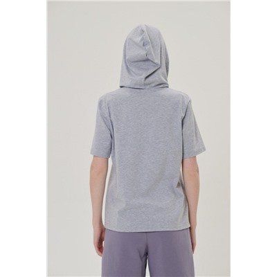 пижама/домашний костюм 4353-03