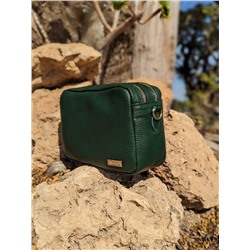 Pelle 21-20 (370) bosco-(150)-6 (18) АКЦИЯ