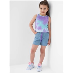 PLAYTODAY Шорты 12622099