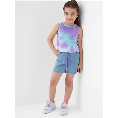 PLAYTODAY Шорты 12622099