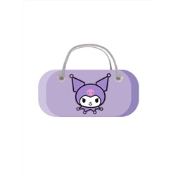 PLAYTODAY Футляр для очков 12542803