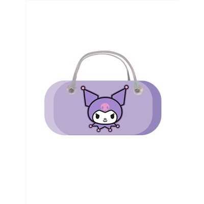 PLAYTODAY Футляр для очков 12542803