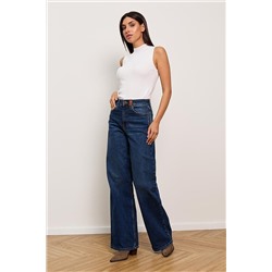 Джинсы F5, 1194334