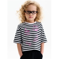 PELICAN Футболка GFT3389