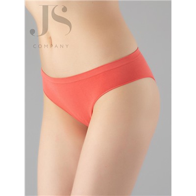 Трусы женские BRASILIAN BRIEFS COLORS