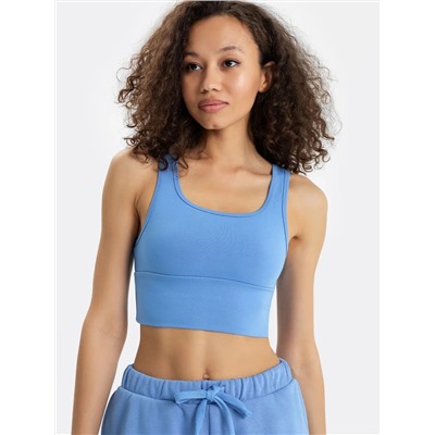 MARK FORMELLE Топ 302756-1