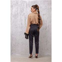 Весналетто 4052