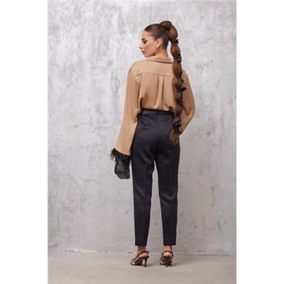 Весналетто 4052