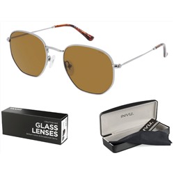 Солнцезащитные очки INVU P1301B