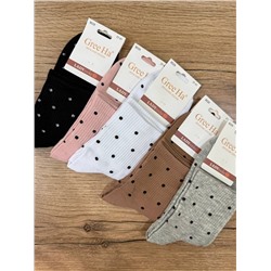 Носки, 5 пар