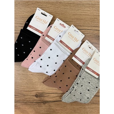 Носки, 5 пар