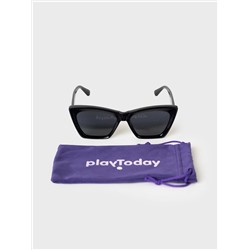 PLAYTODAY Очки солнцезащитные 12621835