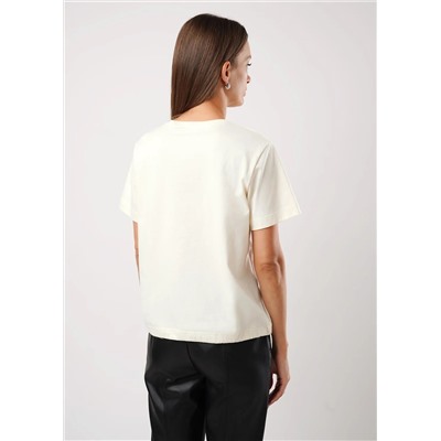 CLEVER Джемпер 267075кк_п