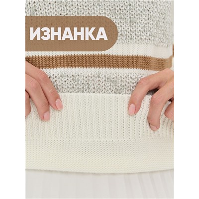 Свитер женский 9242-94062