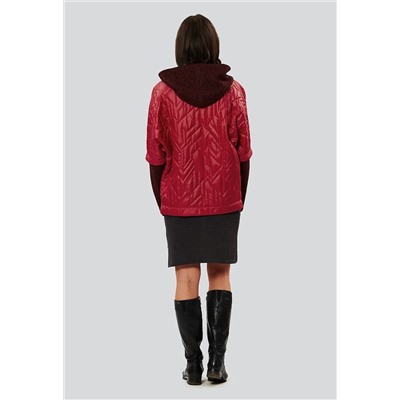 DIMMA Куртка 2232