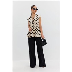 Весналетто 4451