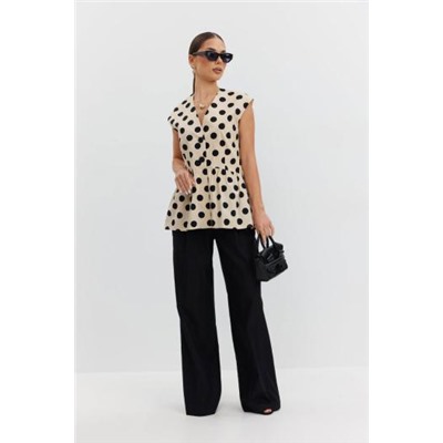 Весналетто 4419.2