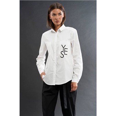 Kivviwear 3088.03, Рубашка