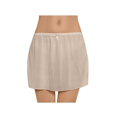 Юбка ANS CLUB M Lolita