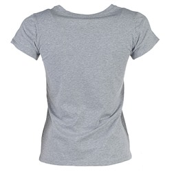 Женская футболка 2297567 размер 42-44