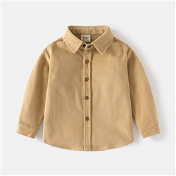 WELLKIDS tx2567