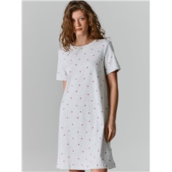 MARK FORMELLE Сорочка 572346