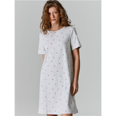 MARK FORMELLE Сорочка 572346