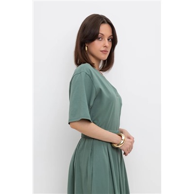 VERY NEAT Блуза ЕВТ 3266