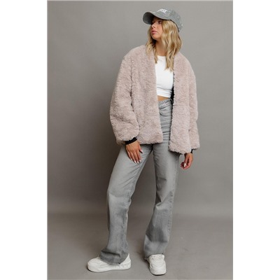 Бомбер BATIK CASUAL, 1035981