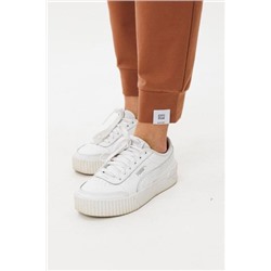 Kivviwear 4108-4109.17