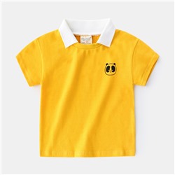 WELLKIDS tx2218