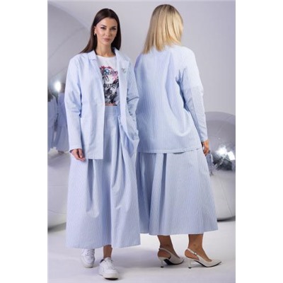 Kivviwear 4279-4280.03