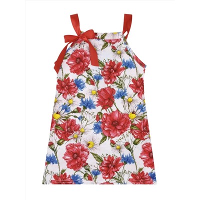 Апрель Сарафан 1ДПС1561001н