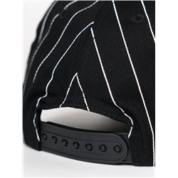 PLAYTODAY Кепка 12611166