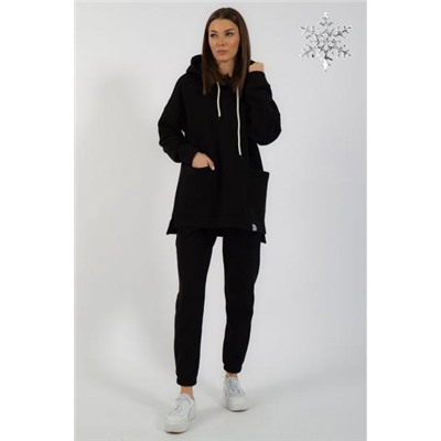 Kivviwear 4057-4056.12