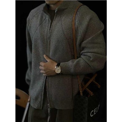 Джемпер мужской 917