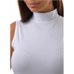 Женская майка Kota