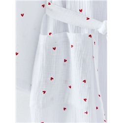 MARK FORMELLE Халат 552298