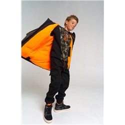 PLAYTODAY Брюки 32111024