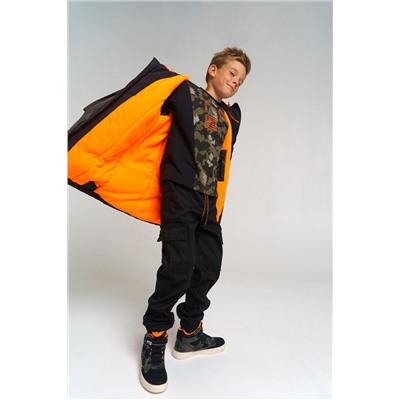 PLAYTODAY Брюки 32111024