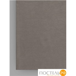 Daily by T ДЖУЛЕС сер Шторы 220х270, 1пр, плстр