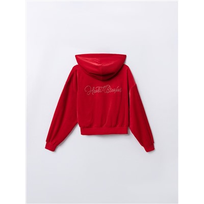 MARK FORMELLE Толстовка 172063