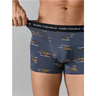 MARK FORMELLE Трусы 411228