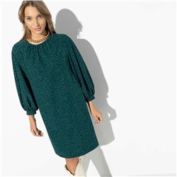 Платье, Сладкое желание (magic love)